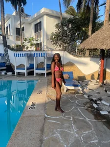SexyDivanah Public Εικόνα 7