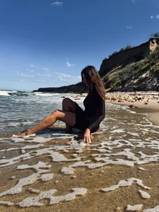 MicheleSantiago's photo