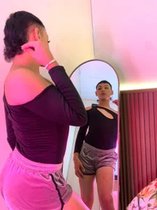 Sweet_Kattia Public slika 5