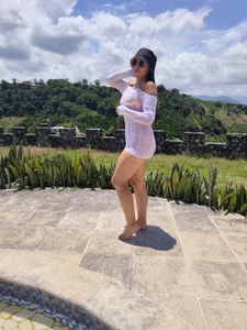 Afrodita88 Public รูป  5