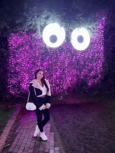 Zdjęcia Student_of_Bdsm night of lights:  5