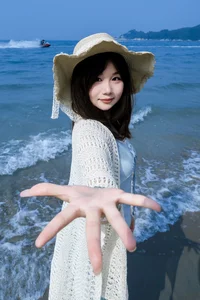 -LeYou- 度假 圖片 2