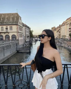 Supreme_Mistress Random photos in Europe Εικόνα