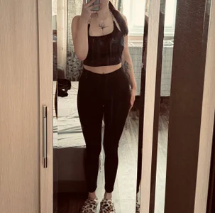 OliviaOllins homely atmosphere 사진 2