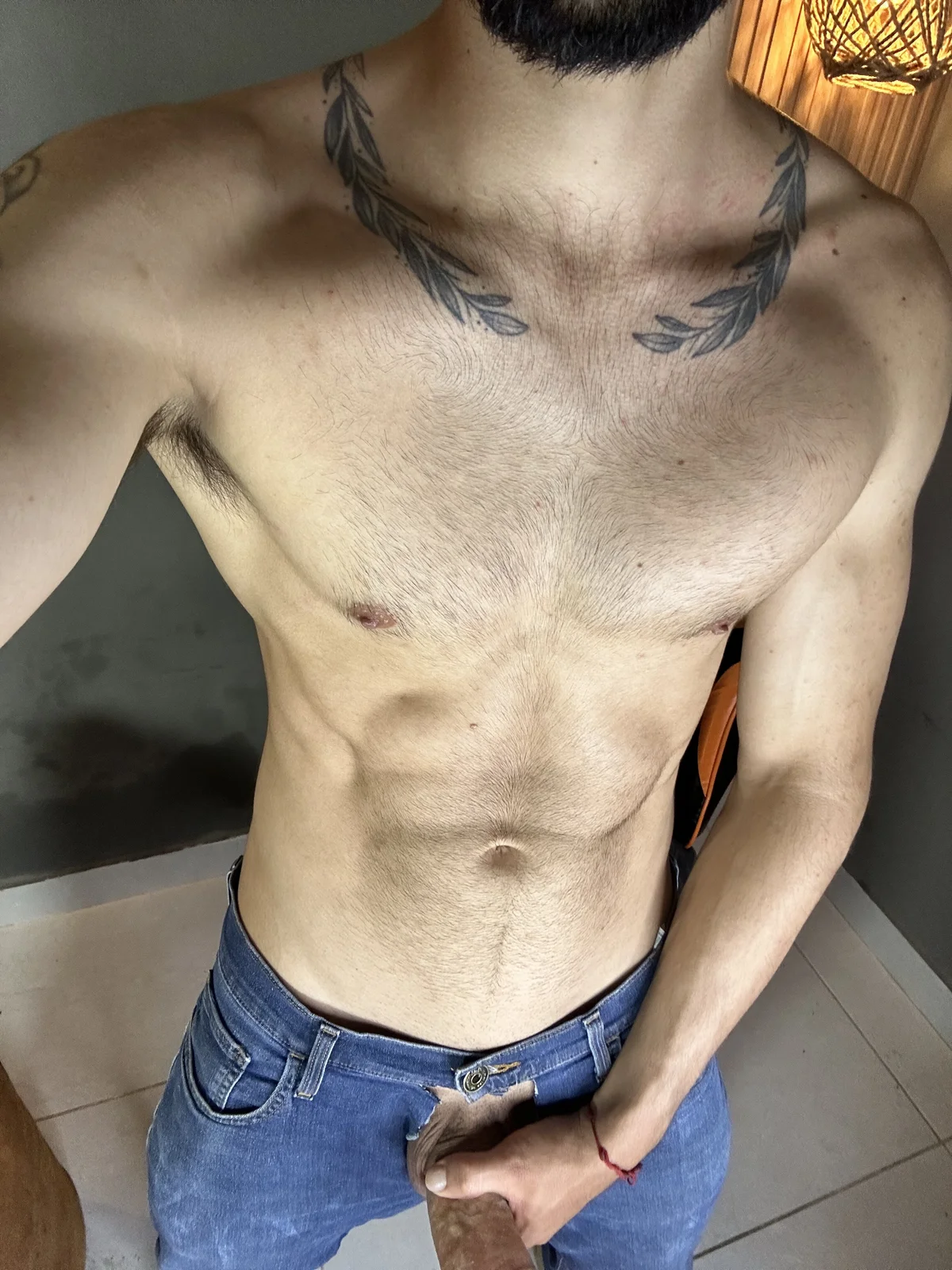 Franck_White Populært bilde 6585