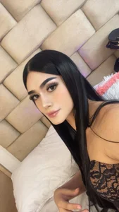 DANIELA_CADAVID_ 😈 зображення 4