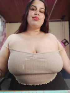 miss_hotbunny_ beautiful Hình 5