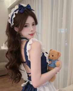 Public de Nebula-qiu Foto