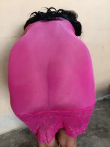 ShilpaSharma Public Foto 3