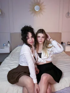 Double_J_PartyPublic Bild