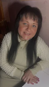 Apelsinkaa Public Bilde 3