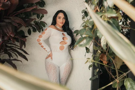 NovaSpencer Mss Spencer Pic