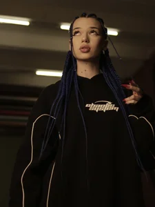 RedbeastyのPublicの 2枚の写真