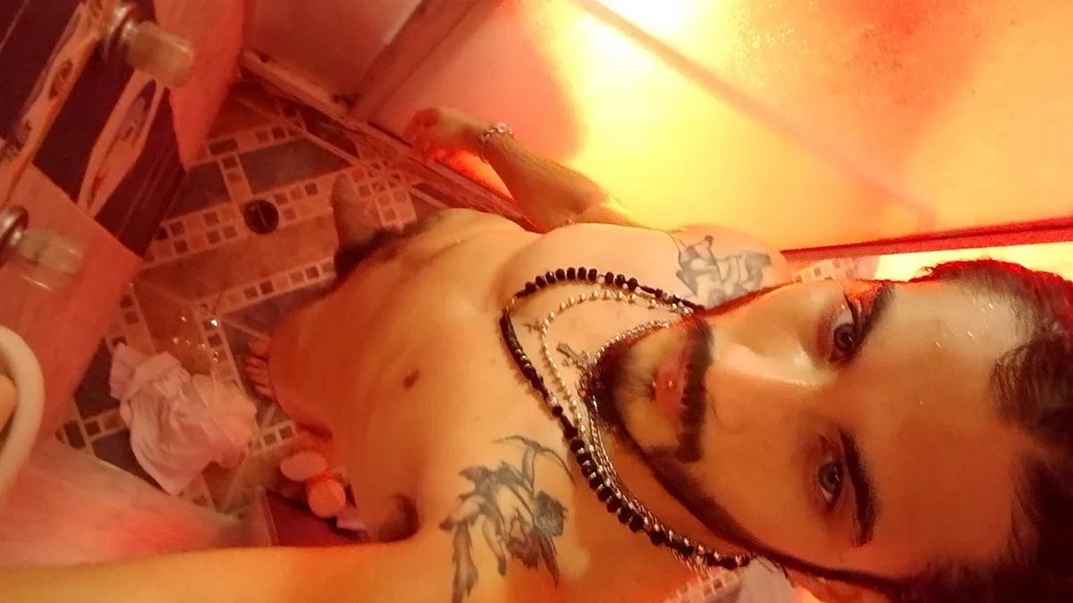 LovexJuxn8 Poză populară 6710