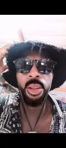 SpicingTinge NGIBHEBHANA KAMNANDuy . fénykép