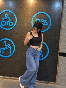 hot_kaur1 Public Pic