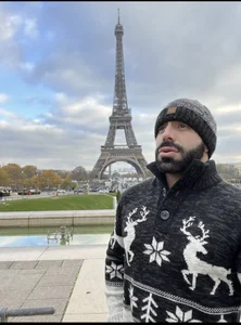 NickCrossXXX Public صورة واحدة|NickCrossXXX Public صورتان|NickCrossXXX Public  6 صور|NickCrossXXX Public  6 صورة