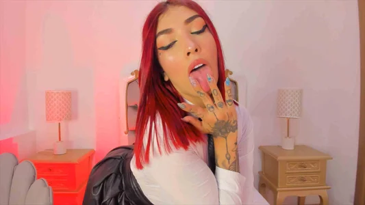 Makima de Alana_2916_ Foto 2