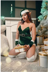 Mymelody__ Public Pic 6