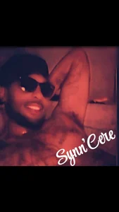 SynnCereBF-ENERGY69 Public Pic 8