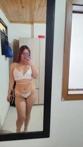 HollyMoon_ 😍 Billede 2
