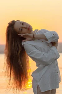 RoyceKintzel Public Bilde 4