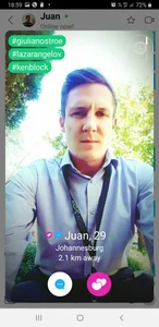 TheSouthernKing Public slika 2