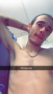 Kingicey607 Public 사진 4