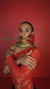 Nathan_Smith_ Seduction Wings 사진 4