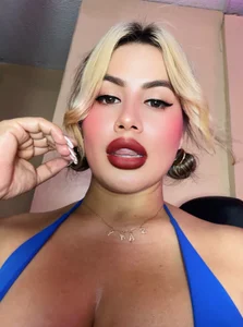 😘🥵 de ChanellBrad Foto 4