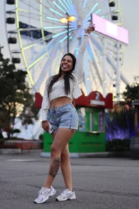Alessia-Ferrer sweet day صورة واحدة|Alessia-Ferrer sweet day صورتان|Alessia-Ferrer sweet day  4 صور|Alessia-Ferrer sweet day  4 صورة