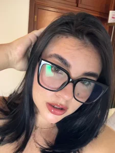 its_persy I'll wait for you in bed so we can have fun together 😉❤️‍🔥😈 صورة واحدة|its_persy I'll wait for you in bed so we can have fun together 😉❤️‍🔥😈 صورتان|its_persy I'll wait for you in bed so we can have fun together 😉❤️‍🔥😈  صور|its_persy I'll wait for you in bed so we can have fun together 😉❤️‍🔥😈  صورة