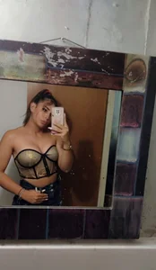 Public de brenda_sofia69  7 Imagens