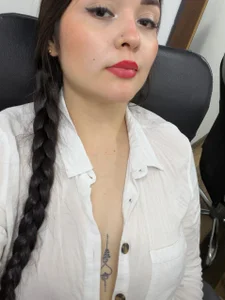 AntonelaRosse Public Hình 4
