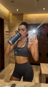 TamaraMontiel Gim🏋️‍♀️💪🫦 Pic 3