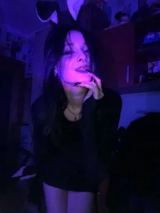 Neon liights de DarcyAspacio Foto 6