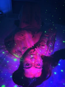 Cherrycherrymiss Dans les etoiles Pic 4