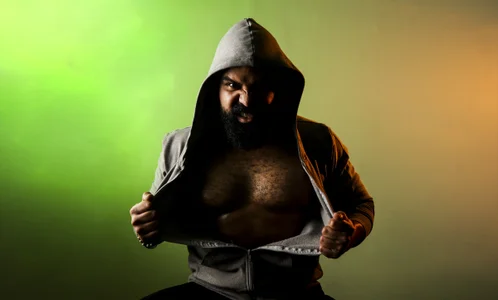 Drako_Argentii Public 사진 5