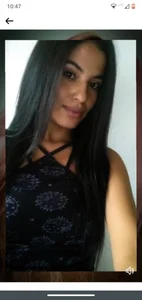 Aliiz-Ramiirez Public Fotka 4