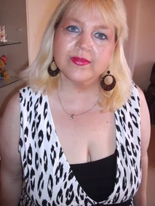 Blasflittchen: Einfach ich - Ein lieber Gruss ( фото)