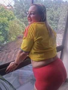 bianca_imp colombian girl Billede 8