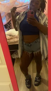 NicoTriLL's XXX Nude Photo 2