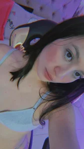 Skay_wish mee! Εικόνα 2