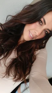 Para ti od Lena-32  5 snímek