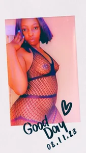 Nasty_esposa1234 Public Pic