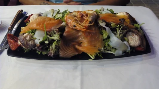 Esclavo_de_JoselinFw Public รูป  8