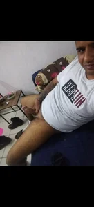 trox_memide21cm: Public ( фото)