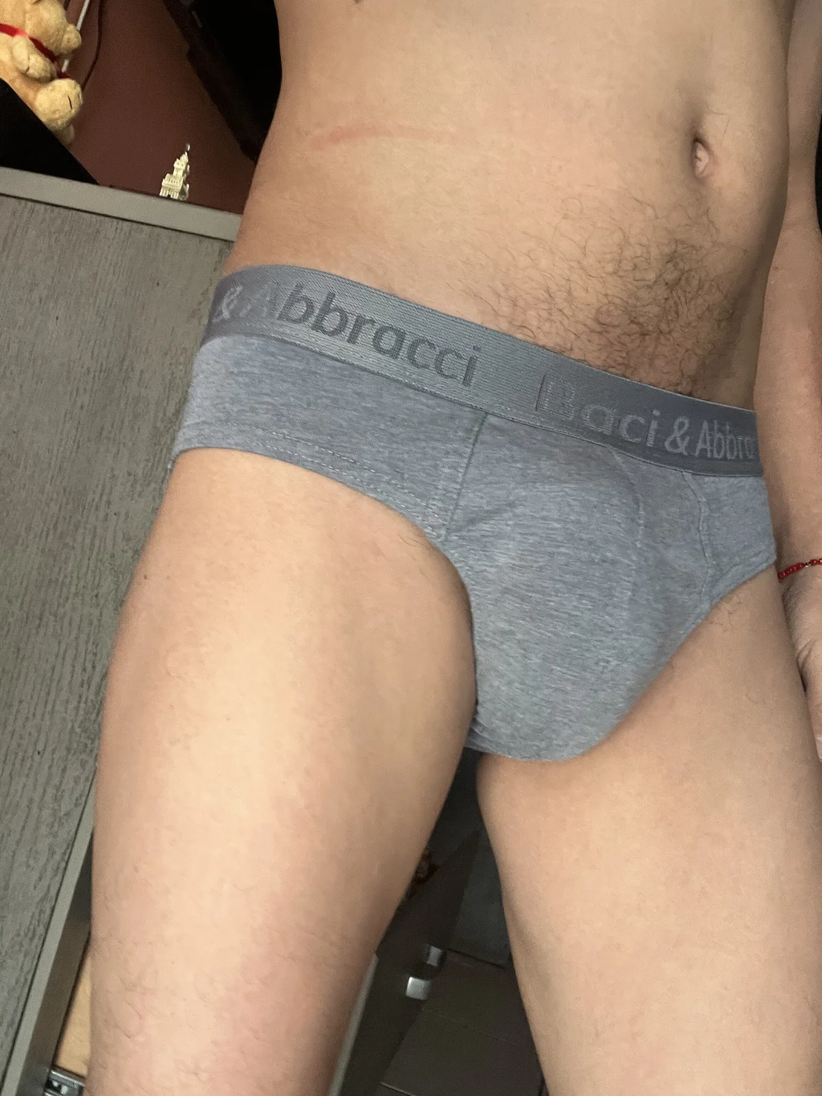 Danny__Boy__ Набираща популярност снимка 8226