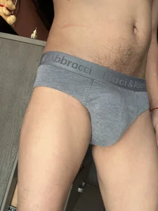 Public de Danny__Boy__ Foto