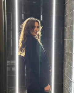 CaroylnEnz Public  3টি ছবি